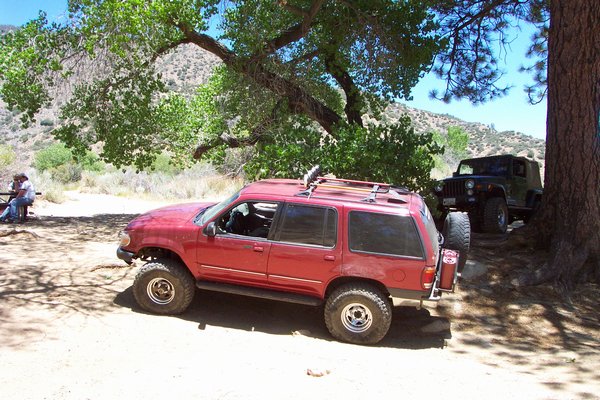 Miller Jeep Trail 017.jpg